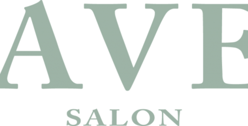 Haven Salon Logo North York, Toronto