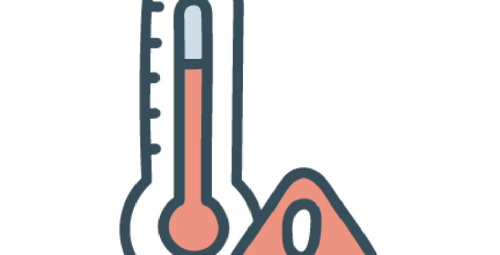 thermometerArtboard 1_2x