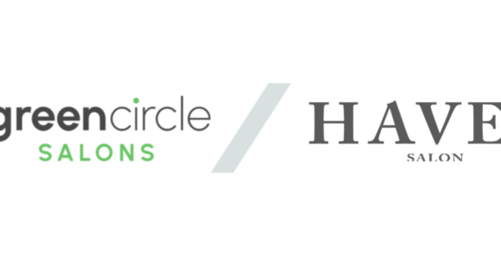 Green Circle Salons and Haven