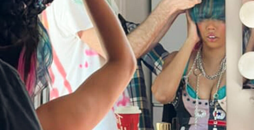 5CD218BC-E027-49A7-822C-C80FCDAE2F30