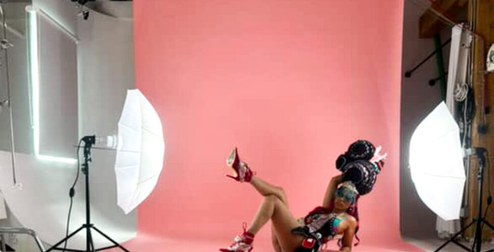 5F869685-78CB-492B-97F7-1110E3A9F54B-2