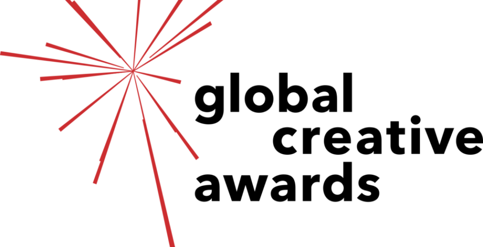 kao-global-creative-awards-logo